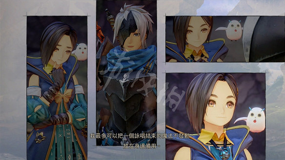 《破曉傳奇》試玩版內容評測心得 體驗版怎麽樣？