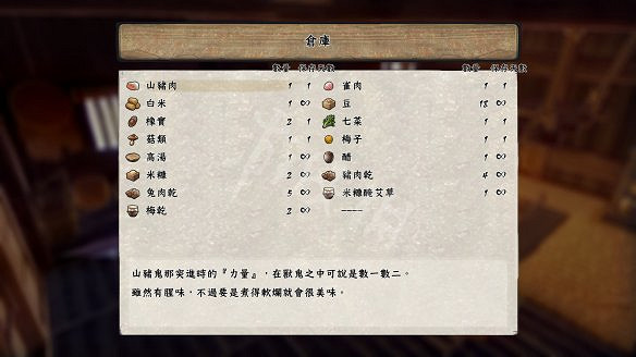 《天穗之咲稻姬》圖文攻略：全劇情流程+全Boss打法+全素材+全裝備+全財物+全技能+全任務+全探索目標+全選單+種田流程+操作介紹+遊戲要點