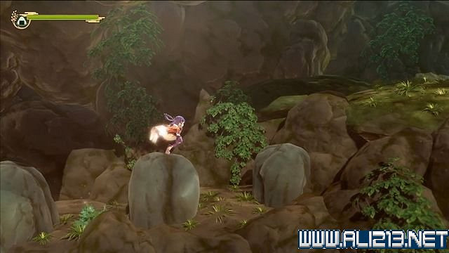 《天穗之咲稻姬》主線任務怎麽做?全任務通關流程圖文詳解【完結】 《天穗之咲稻姬》主線任務怎麽做?全任務通關流程圖文詳解【完結】