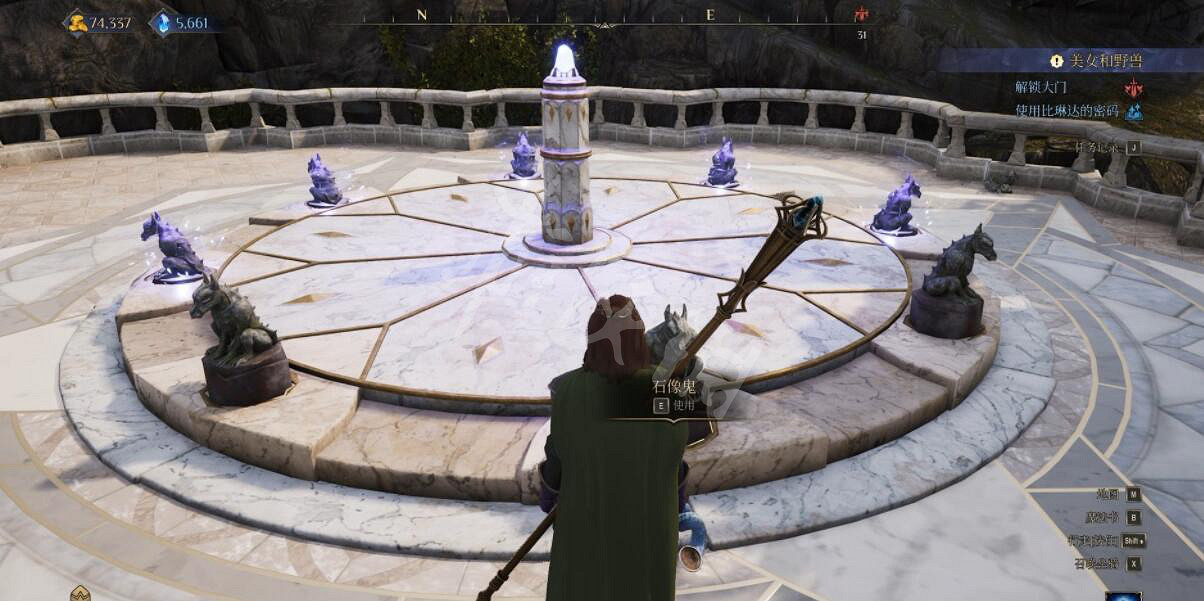 《國王的恩賜2》奇美拉怎麽招募？奇美拉招募方法介紹