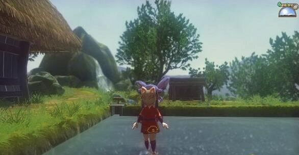 《天穗之咲稻姬》水位要注意什麽?田地水位要點分享 《天穗之咲稻姬》水位要注意什麽?田地水位要點分享