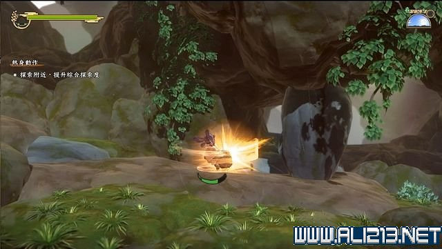 《天穗之咲稻姬》主線任務怎麽做?全任務通關流程圖文詳解【完結】 《天穗之咲稻姬》主線任務怎麽做?全任務通關流程圖文詳解【完結】