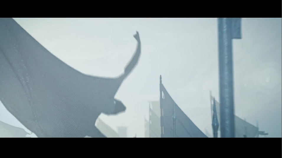 熱血系列周年作品《熱血三國志：全員集合！》公布