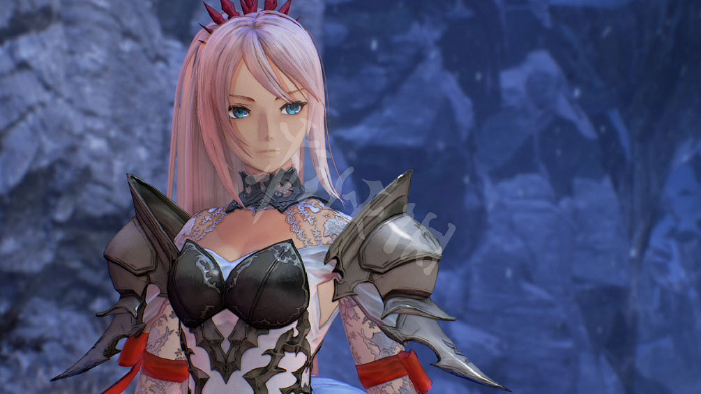 《破曉傳奇》人物角色有哪些?角色圖鑒大全 《破曉傳奇》人物角色有哪些?角色圖鑒大全