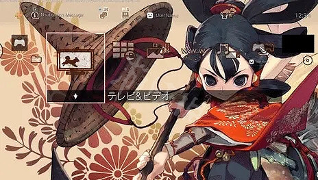 《天穗之咲稻姬》PS4預購有什麽獎勵 PS4預購特典介紹 《天穗之咲稻姬》PS4預購有什麽獎勵 PS4預購特典介紹