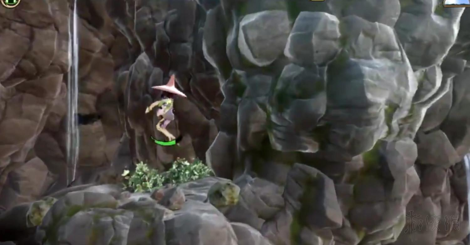 《天穗之咲稻姬》通關技巧心得分享 探索種田技巧詳解 《天穗之咲稻姬》通關技巧心得分享 探索種田技巧詳解