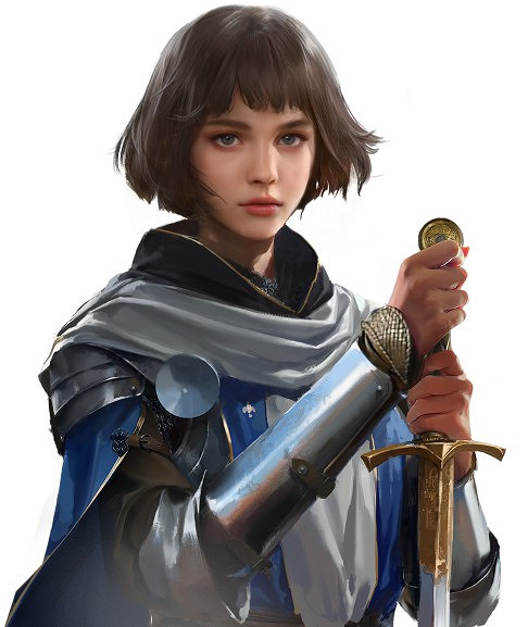 《重返帝國》五大玩法及遊戲系統分析 《重返帝國》五大玩法及遊戲系統分析