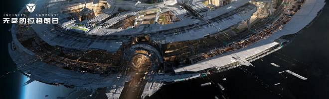 《無盡的拉格朗日》PVP攻城怎麽玩 PVP攻城流程介紹