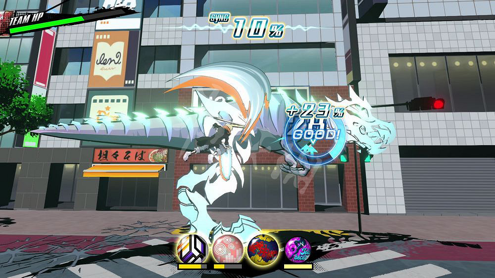 《新‧美麗新世界》同步連續技怎麽觸發?同步連續技觸發方法 《新‧美麗新世界》同步連續技怎麽觸發?同步連續技觸發方法