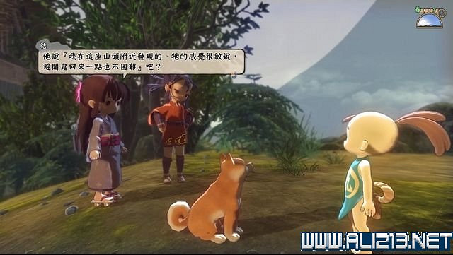 《天穗之咲稻姬》主線任務怎麽做?全任務通關流程圖文詳解【完結】 《天穗之咲稻姬》主線任務怎麽做?全任務通關流程圖文詳解【完結】