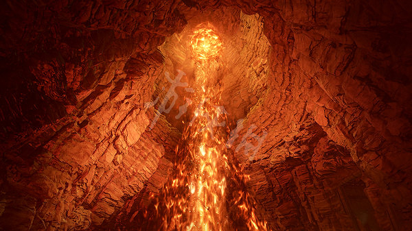 《破曉傳奇》打不過怎麽辦?戰鬥技巧分享 《破曉傳奇》打不過怎麽辦?戰鬥技巧分享