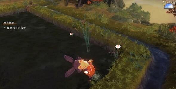 《天穗之咲稻姬》雜草怎麽清除?清除雜草技巧 《天穗之咲稻姬》雜草怎麽清除?清除雜草技巧