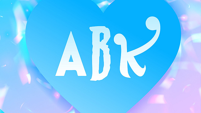 動視暴雪和育碧員工組織稱公司並未重建企業文化 動視暴雪和育碧員工組織稱公司並未重建企業文化