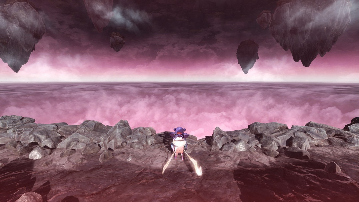 《天穗之咲稻姬》肥料怎麽追加 肥料追加方法 《天穗之咲稻姬》肥料怎麽追加 肥料追加方法