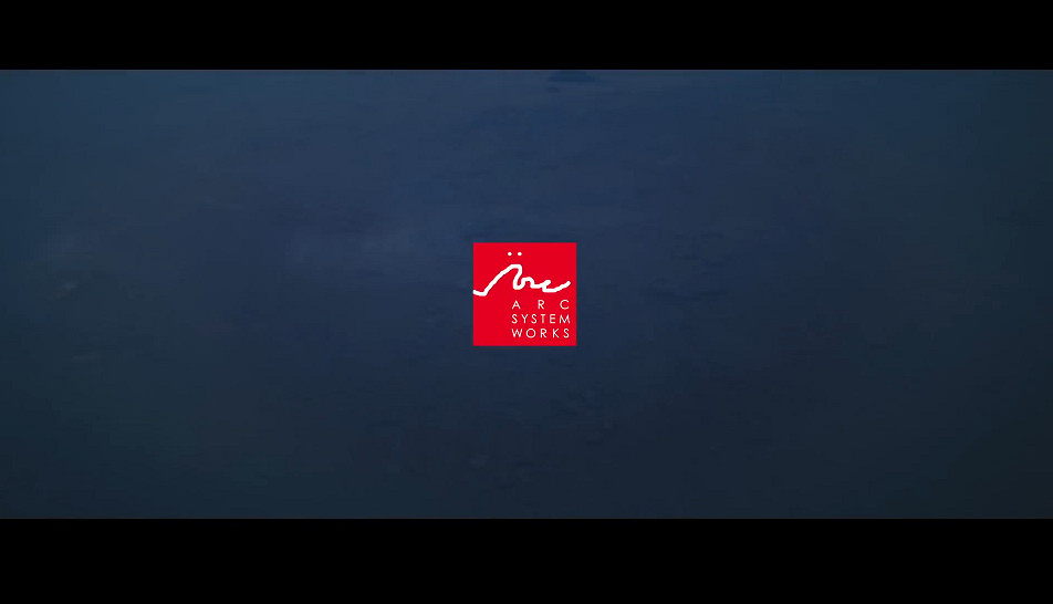 熱血系列周年作品《熱血三國志：全員集合！》公布