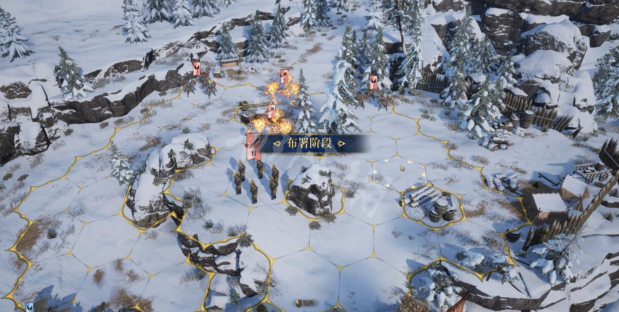 《國王的恩賜2》奇美拉怎麽招募？奇美拉招募方法介紹