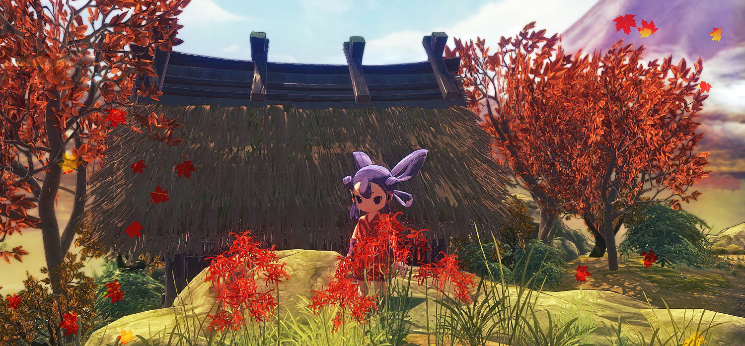 《天穗之咲稻姬》怎麽篩選種子 種子篩選方法