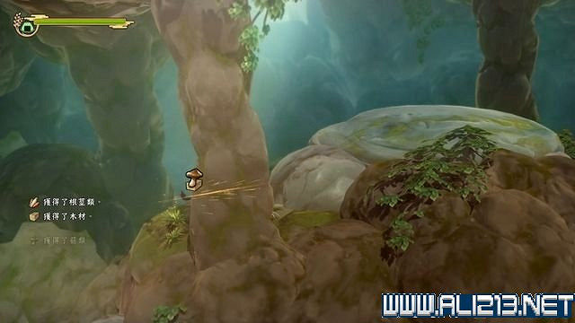 《天穗之咲稻姬》主線任務怎麽做?全任務通關流程圖文詳解【完結】 《天穗之咲稻姬》主線任務怎麽做?全任務通關流程圖文詳解【完結】