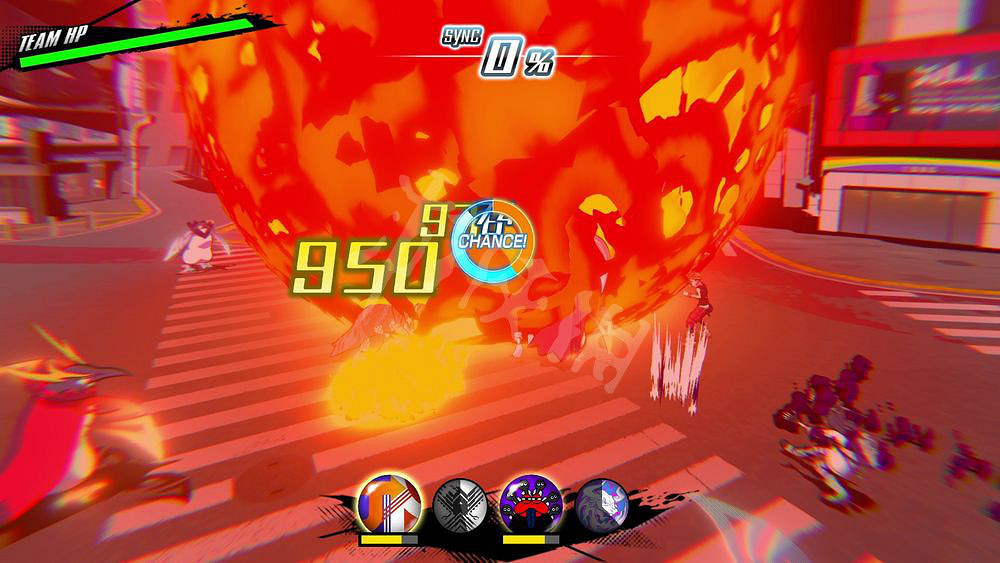 《新‧美麗新世界》同步連續技怎麽觸發?同步連續技觸發方法 《新‧美麗新世界》同步連續技怎麽觸發?同步連續技觸發方法