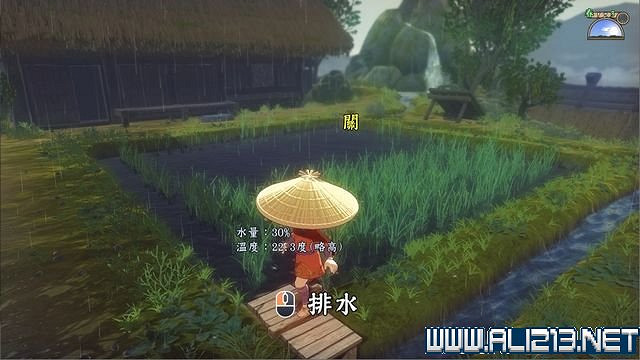 《天穗之咲稻姬》主線任務怎麽做?全任務通關流程圖文詳解【完結】 《天穗之咲稻姬》主線任務怎麽做?全任務通關流程圖文詳解【完結】