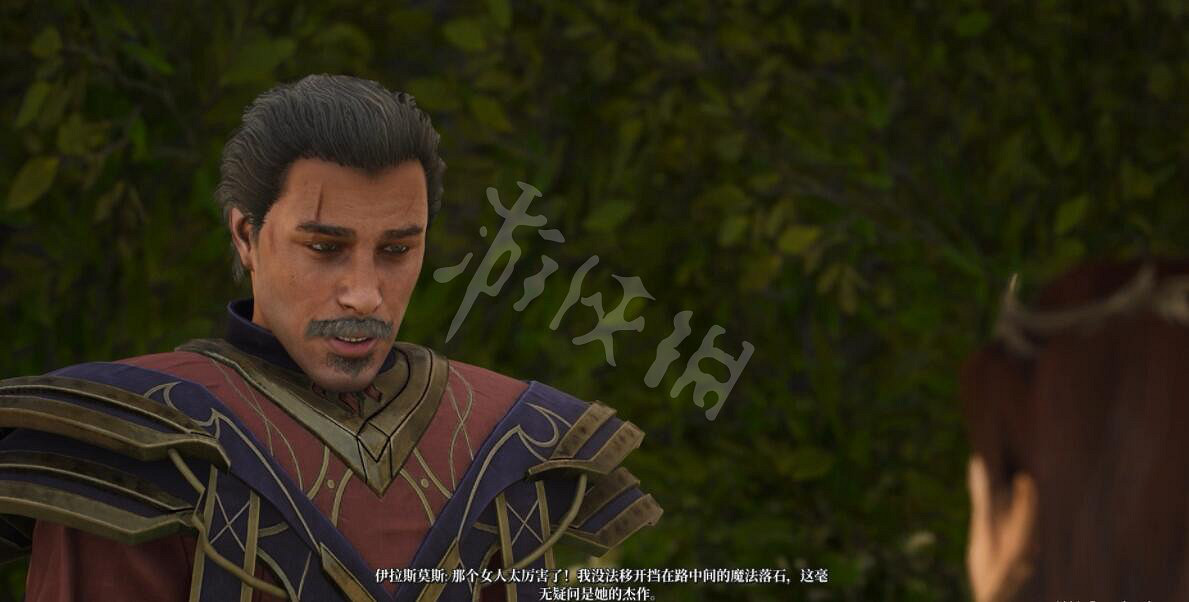 《國王的恩賜2》奇美拉怎麽招募？奇美拉招募方法介紹