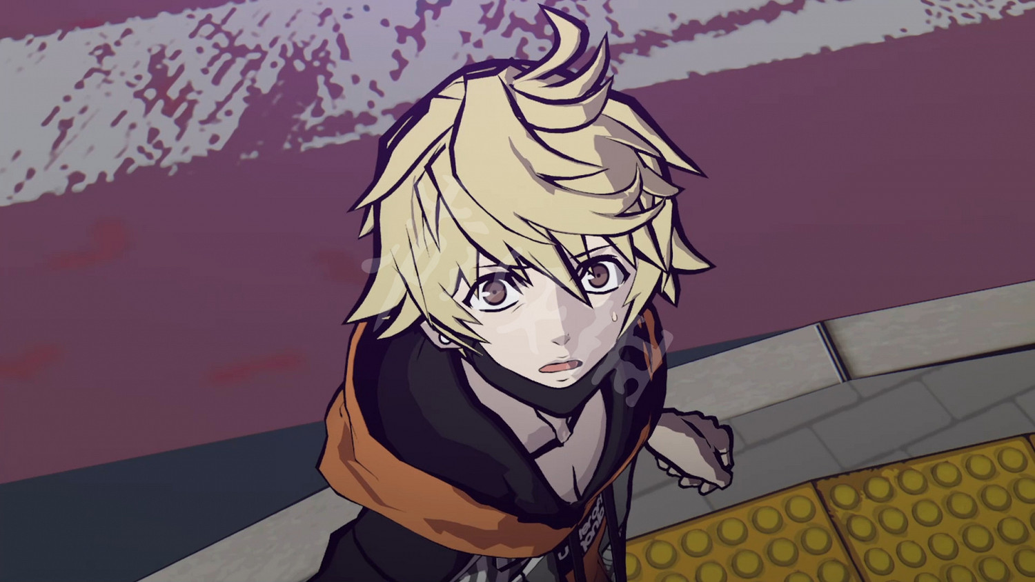 《新‧美麗新世界》徽章怎麽獲得?徽章功能及獲得方法介紹 《新‧美麗新世界》徽章怎麽獲得?徽章功能及獲得方法介紹