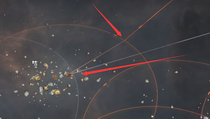 《無盡的拉格朗日》怎麽提高採礦效率 提高採礦效率攻略 《無盡的拉格朗日》怎麽提高採礦效率 提高採礦效率攻略