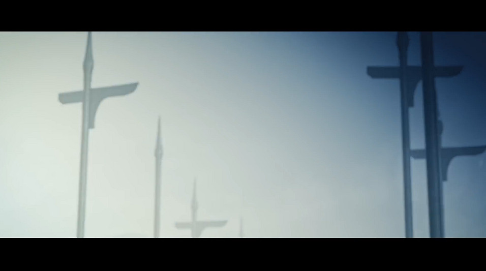 熱血系列周年作品《熱血三國志：全員集合！》公布