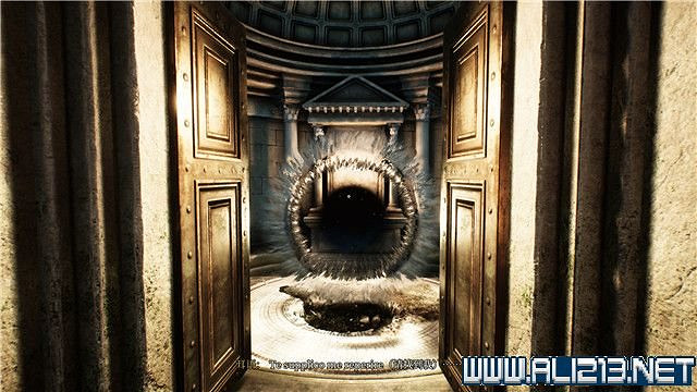 《遺忘之城》全任務通關流程圖文攻略 任務怎麽完成? 《遺忘之城》全任務通關流程圖文攻略 任務怎麽完成?