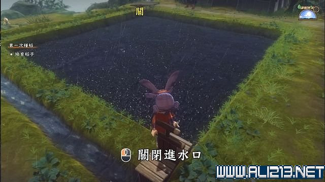 《天穗之咲稻姬》主線任務怎麽做?全任務通關流程圖文詳解【完結】 《天穗之咲稻姬》主線任務怎麽做?全任務通關流程圖文詳解【完結】