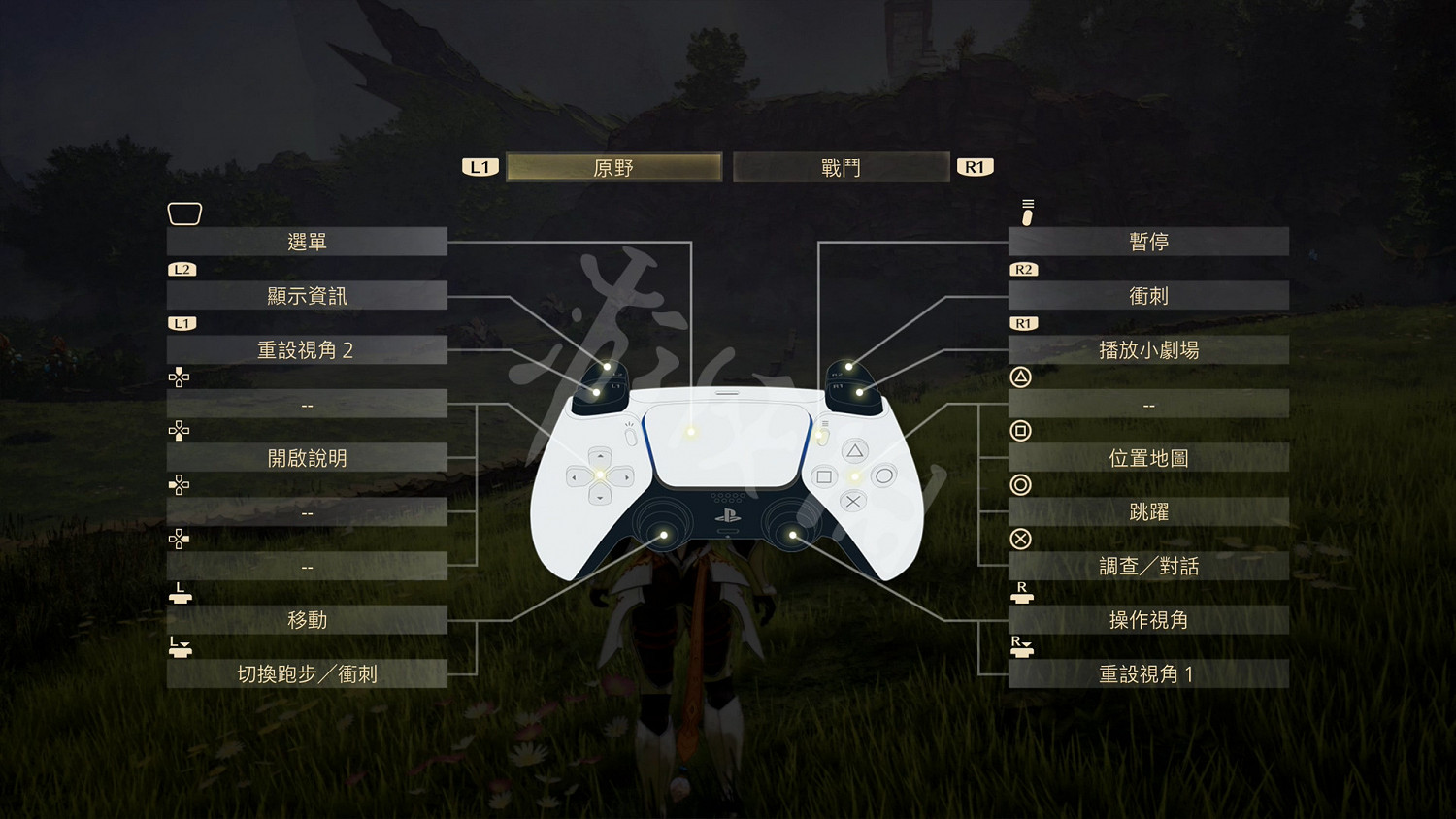 《破曉傳奇》圖文攻略：主線流程+角色特性+技能連招+武器防具+飾品強化+烹飪系統+Boss打法+素材收集