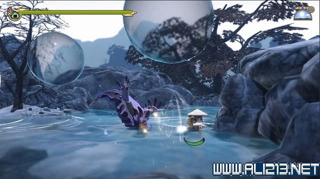 《天穗之咲稻姬》主線任務怎麽做?全任務通關流程圖文詳解【完結】 《天穗之咲稻姬》主線任務怎麽做?全任務通關流程圖文詳解【完結】