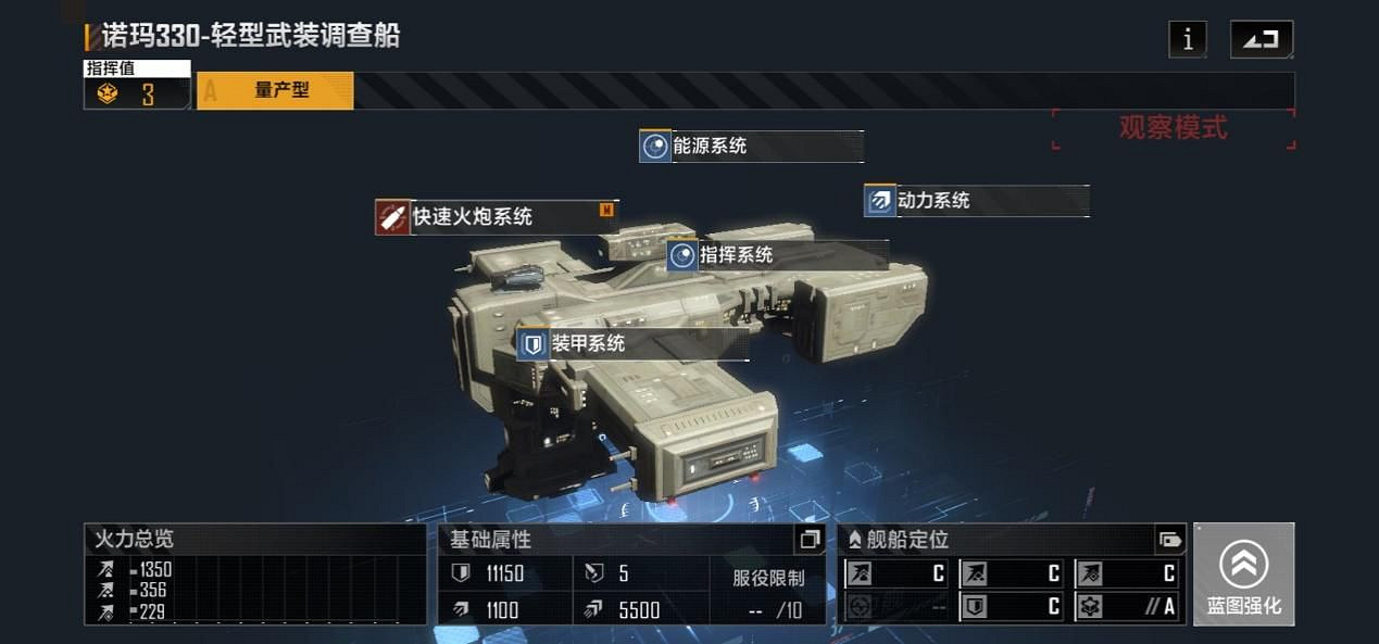 《無盡的拉格朗日》聯絡站哪些艦船值得推薦 聯絡站艦船選購推薦 《無盡的拉格朗日》聯絡站哪些艦船值得推薦 聯絡站艦船選購推薦