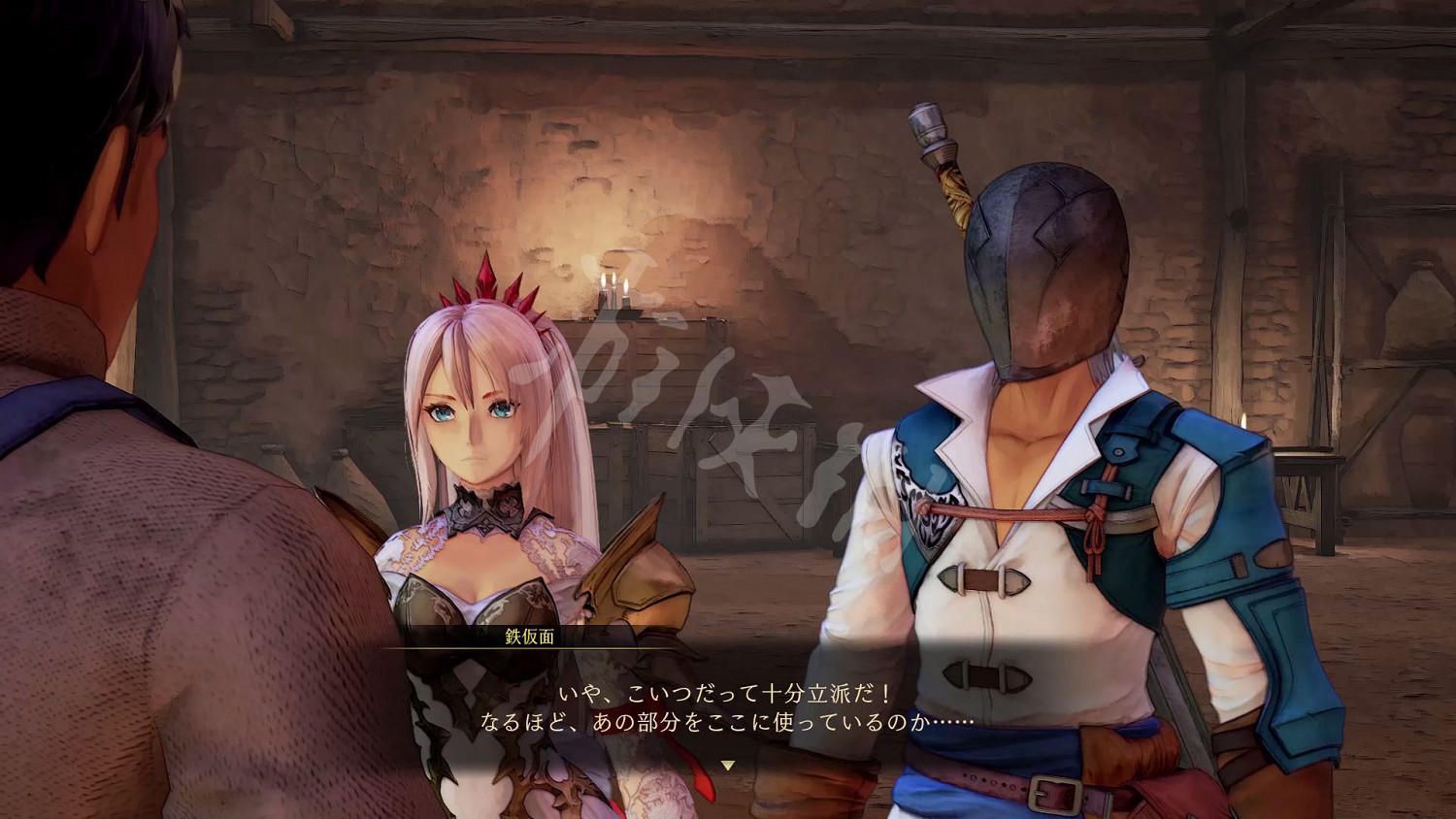 《破曉傳奇》試玩版怎麽樣?試玩版玩法技巧心得 《破曉傳奇》試玩版怎麽樣?試玩版玩法技巧心得