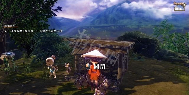 《天穗之咲稻姬》鴨子有什麽用 鴨子作用介紹 《天穗之咲稻姬》鴨子有什麽用 鴨子作用介紹