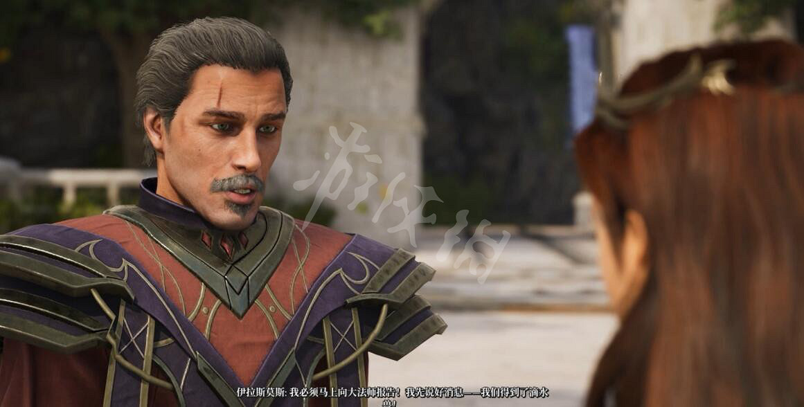 《國王的恩賜2》奇美拉怎麽招募？奇美拉招募方法介紹