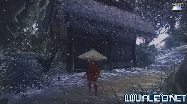 《天穗之咲稻姬》主線任務怎麽做?全任務通關流程圖文詳解【完結】 《天穗之咲稻姬》主線任務怎麽做?全任務通關流程圖文詳解【完結】