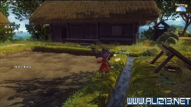 《天穗之咲稻姬》主線任務怎麽做？全任務通關流程圖文詳解【完結】