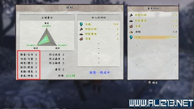 《天穗之咲稻姬》主線任務怎麽做?全任務通關流程圖文詳解【完結】 《天穗之咲稻姬》主線任務怎麽做?全任務通關流程圖文詳解【完結】