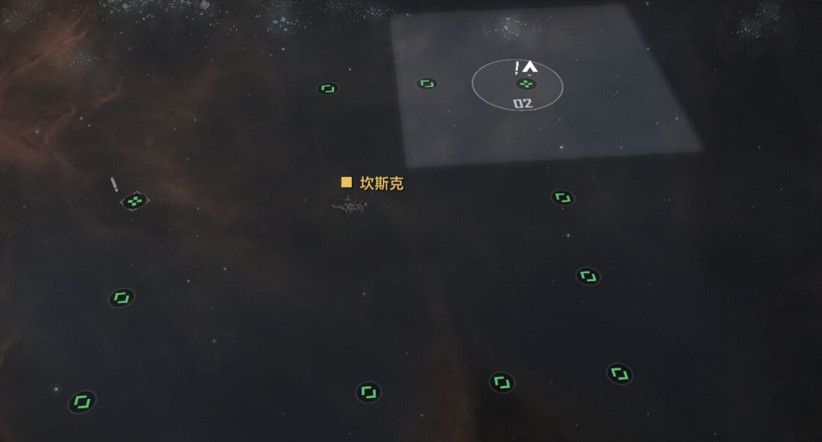 《無盡的拉格朗日》聯絡任務怎麽完成 聯絡任務完成攻略 《無盡的拉格朗日》聯絡任務怎麽完成 聯絡任務完成攻略