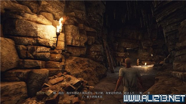《遺忘之城》全任務通關流程圖文攻略 任務怎麽完成? 《遺忘之城》全任務通關流程圖文攻略 任務怎麽完成?