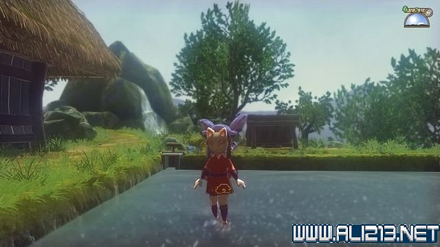 《天穗之咲稻姬》主線任務怎麽做?全任務通關流程圖文詳解【完結】 《天穗之咲稻姬》主線任務怎麽做?全任務通關流程圖文詳解【完結】