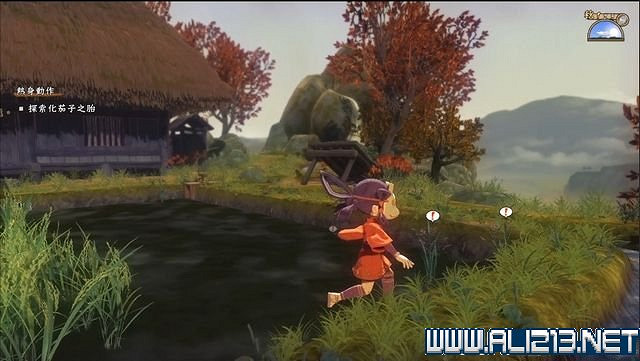 《天穗之咲稻姬》主線任務怎麽做?全任務通關流程圖文詳解【完結】 《天穗之咲稻姬》主線任務怎麽做?全任務通關流程圖文詳解【完結】