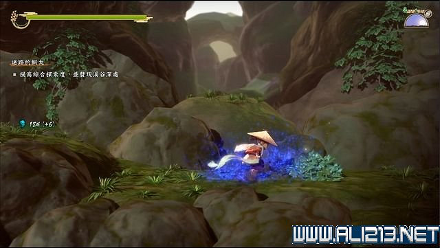 《天穗之咲稻姬》主線任務怎麽做?全任務通關流程圖文詳解【完結】 《天穗之咲稻姬》主線任務怎麽做?全任務通關流程圖文詳解【完結】