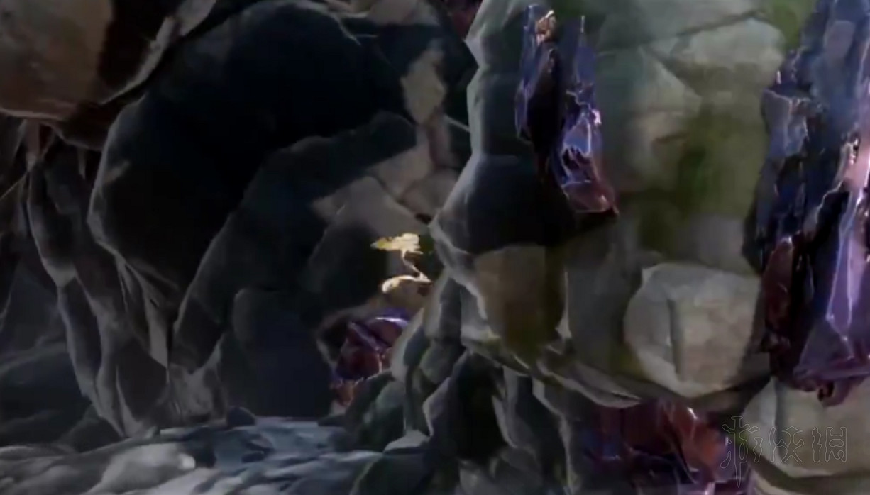 《天穗之咲稻姬》通關技巧心得分享 探索種田技巧詳解 《天穗之咲稻姬》通關技巧心得分享 探索種田技巧詳解