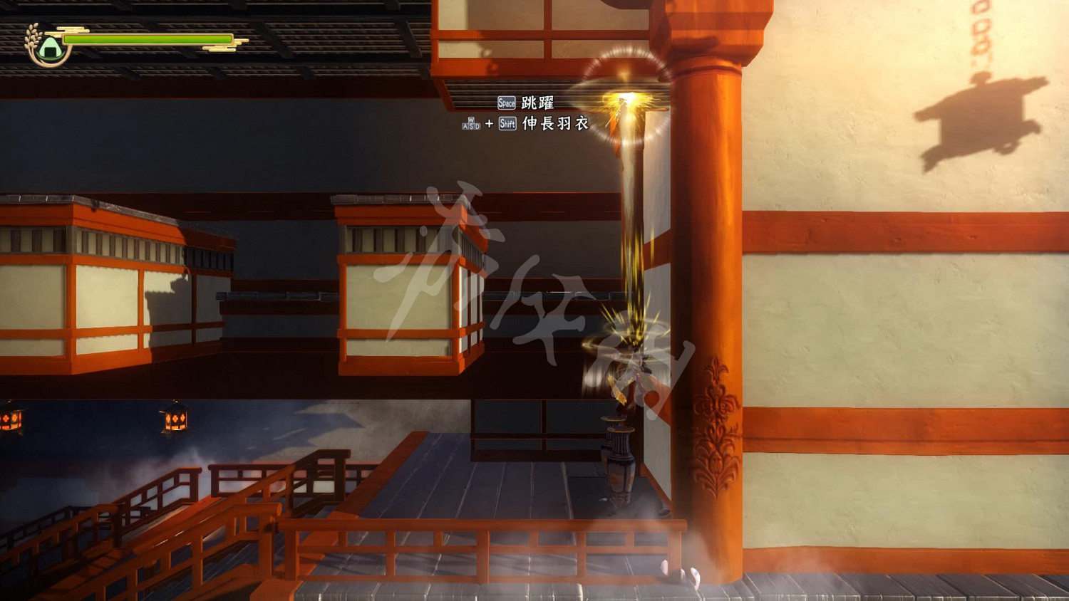 《天穗之咲稻姬》戰鬥實用技巧分享 戰鬥有什麽技巧? 《天穗之咲稻姬》戰鬥實用技巧分享 戰鬥有什麽技巧?