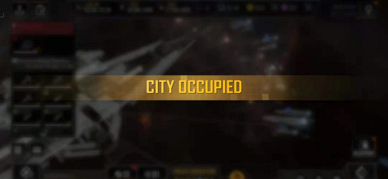 《無盡的拉格朗日》怎麽攻城 攻城流程介紹 《無盡的拉格朗日》怎麽攻城 攻城流程介紹