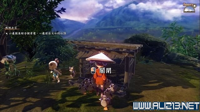 《天穗之咲稻姬》主線任務怎麽做?全任務通關流程圖文詳解【完結】 《天穗之咲稻姬》主線任務怎麽做?全任務通關流程圖文詳解【完結】