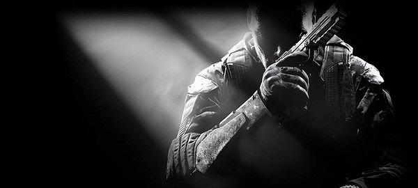 Treyarch拚命工作 《黑色行動》令他們興奮不已