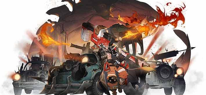 《白夜極光》醒山角色圖鑒 Sinsa醒山技能屬性一覽